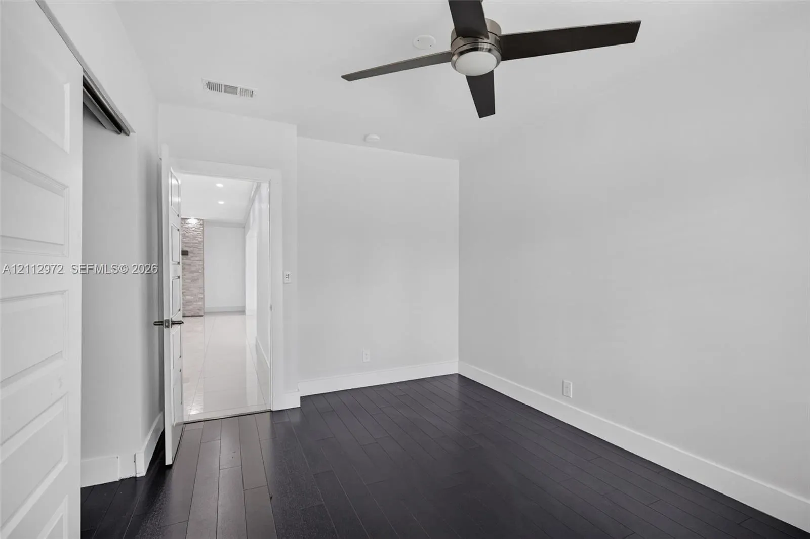 549 NE 12th Avenue #0