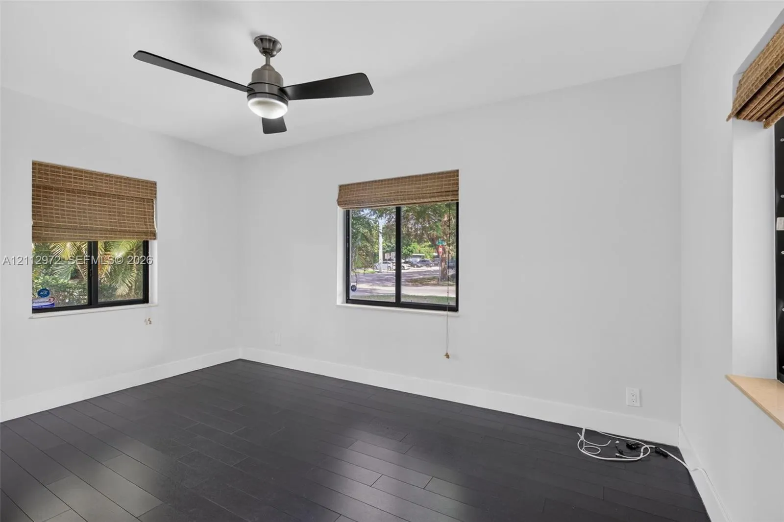 549 NE 12th Avenue #0