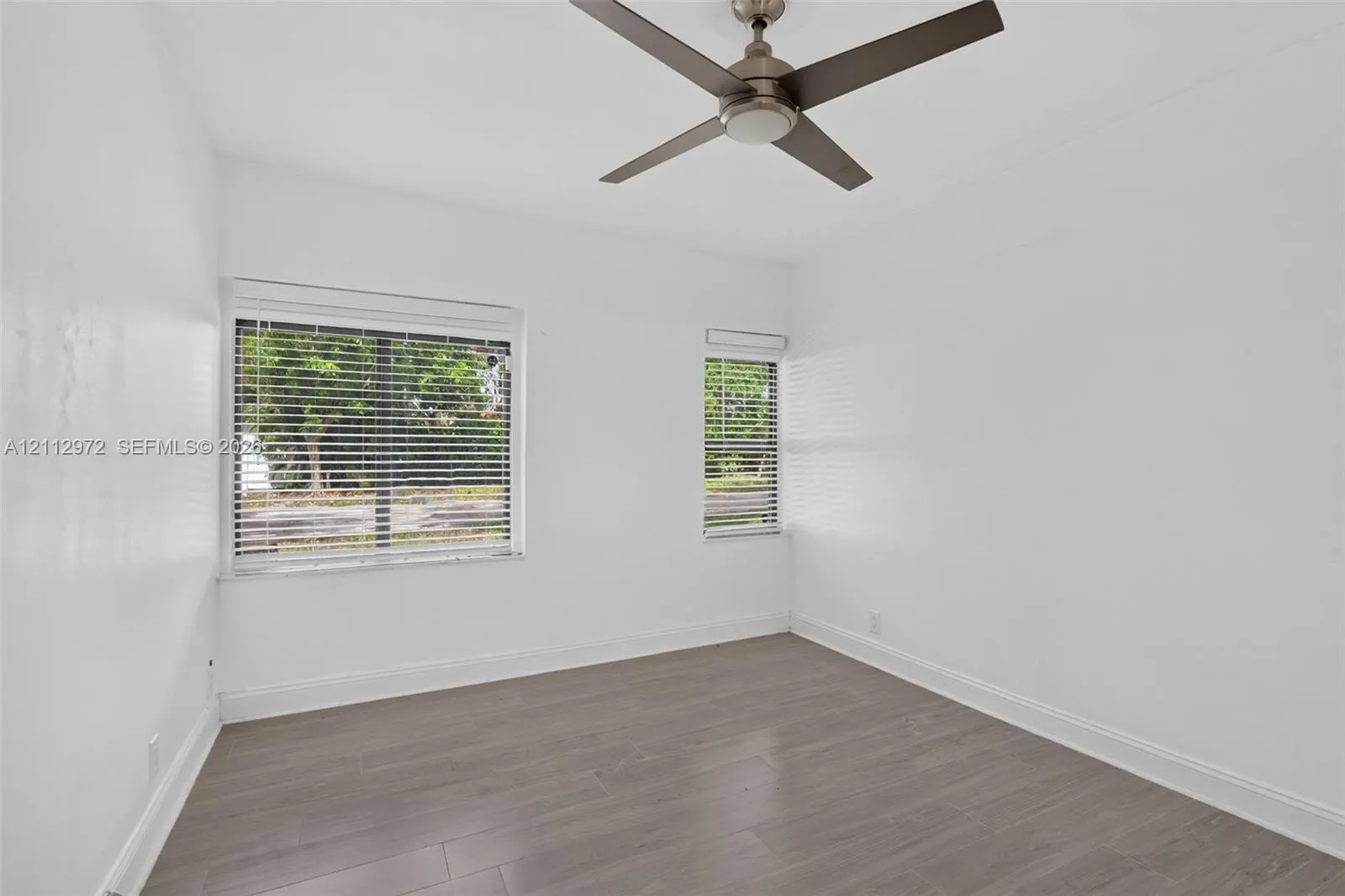 549 NE 12th Avenue #0