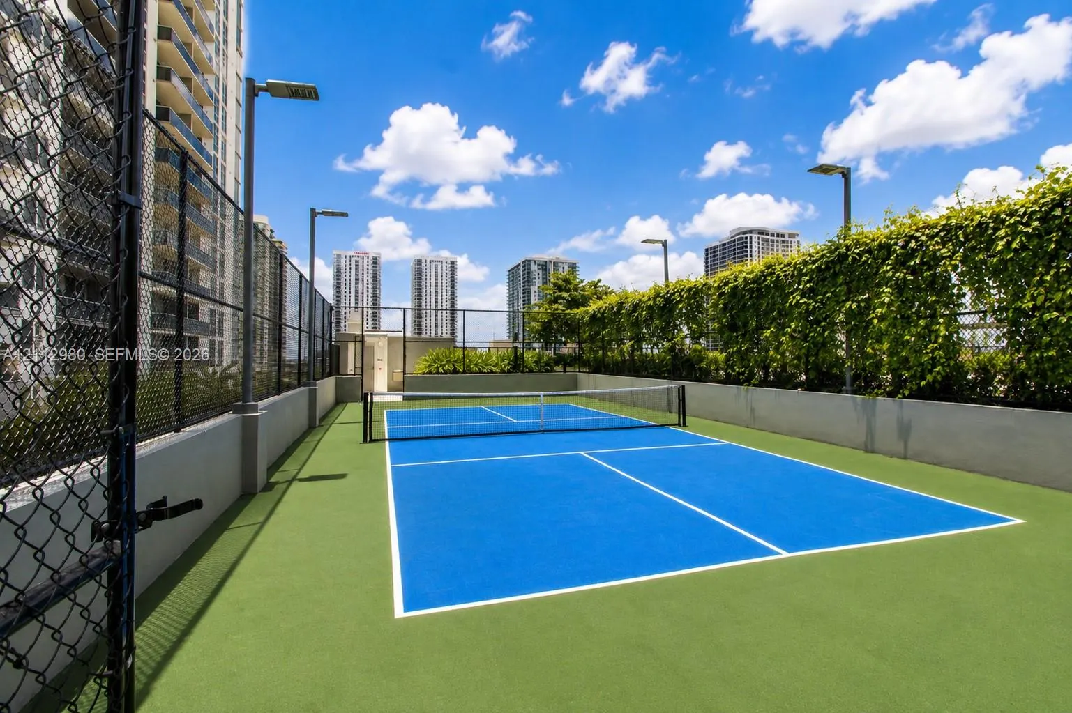 1400 Biscayne Boulevard #3301