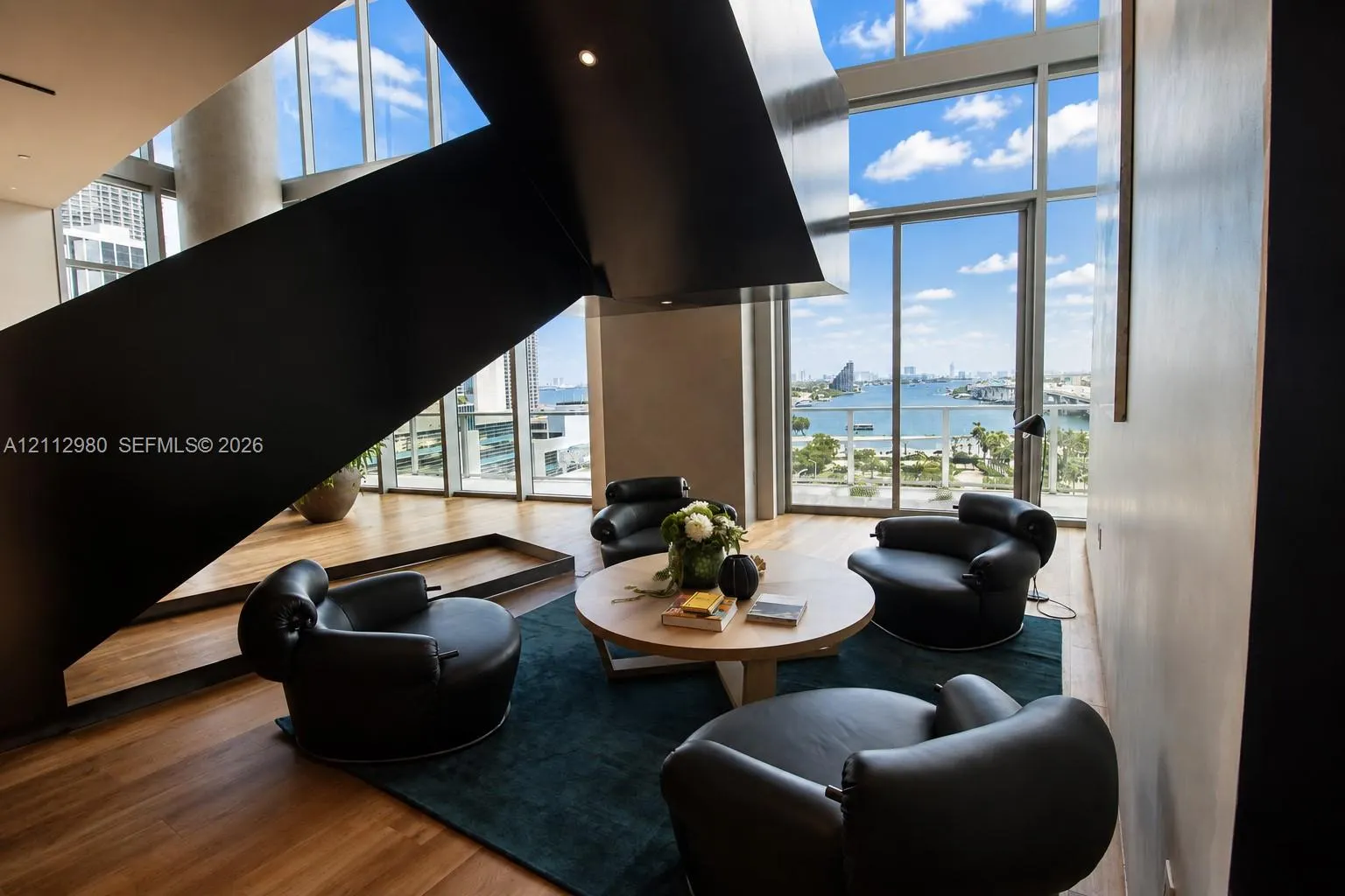 1400 Biscayne Boulevard #3301