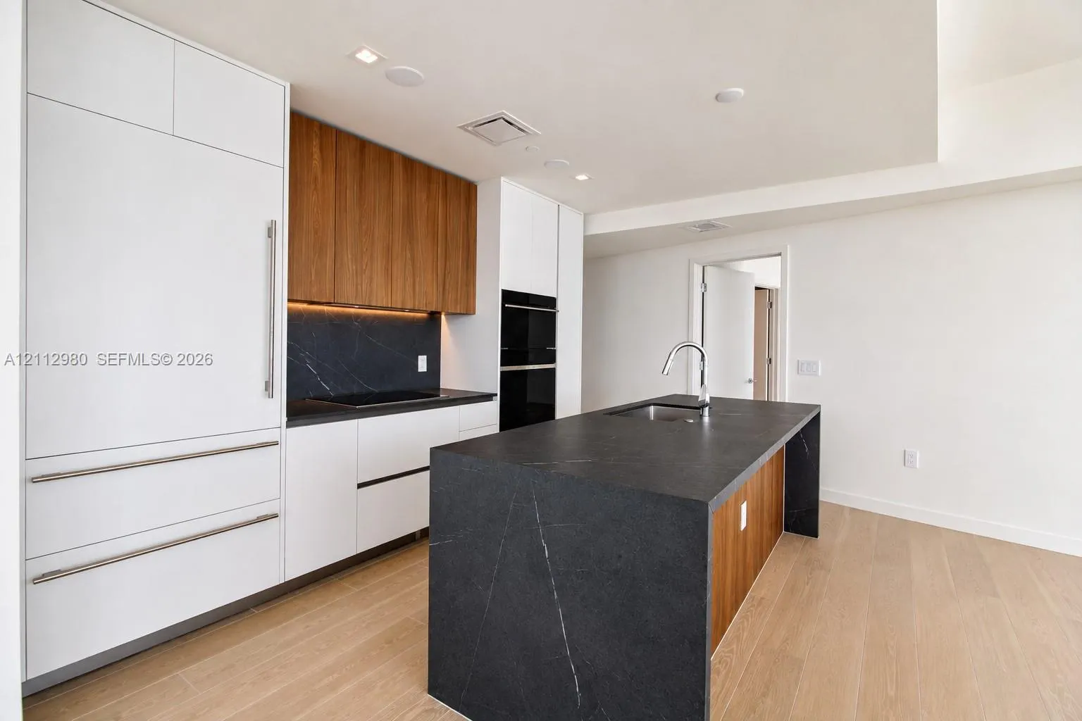 1400 Biscayne Boulevard #3301