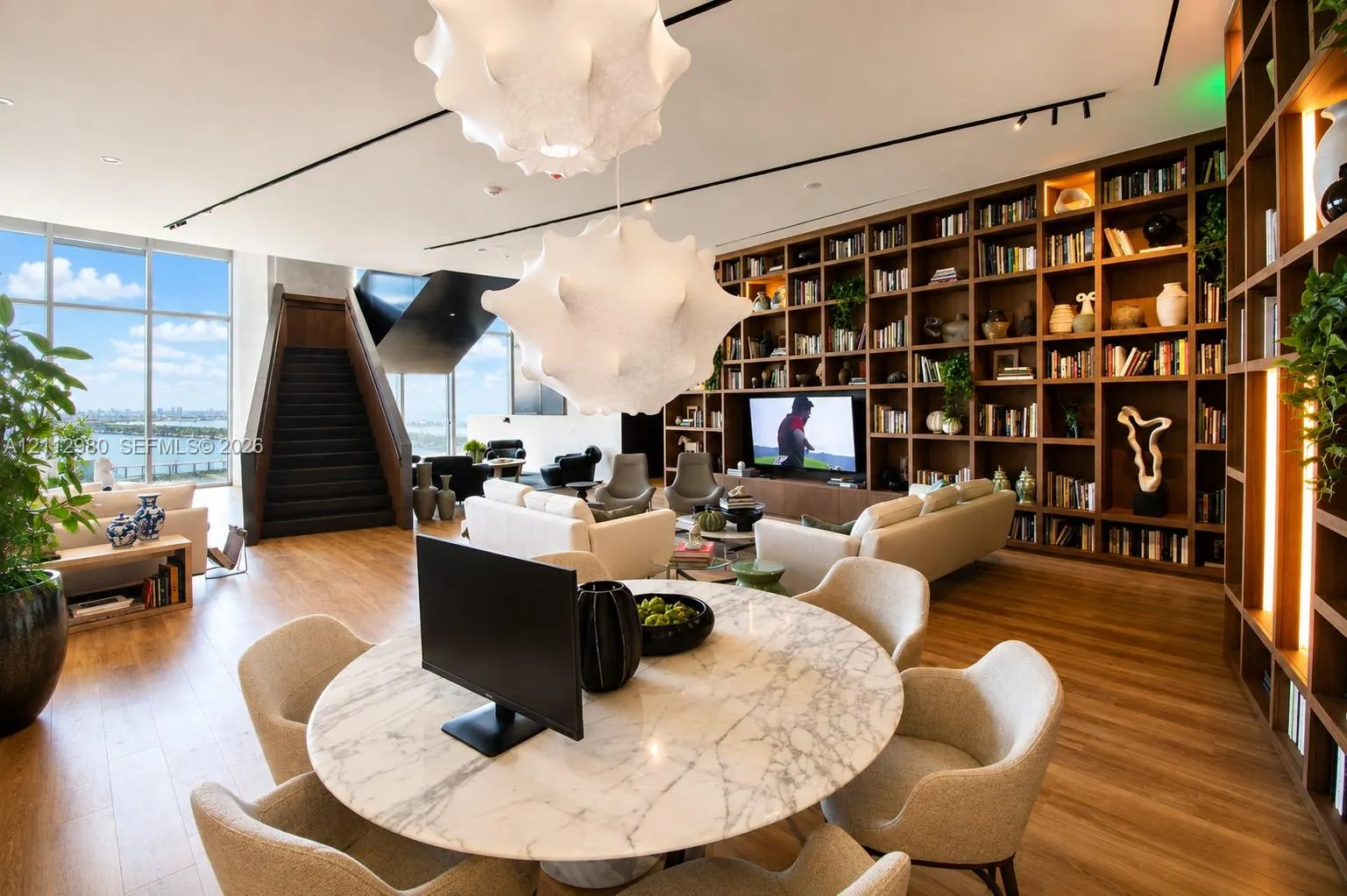 1400 Biscayne Boulevard #3301