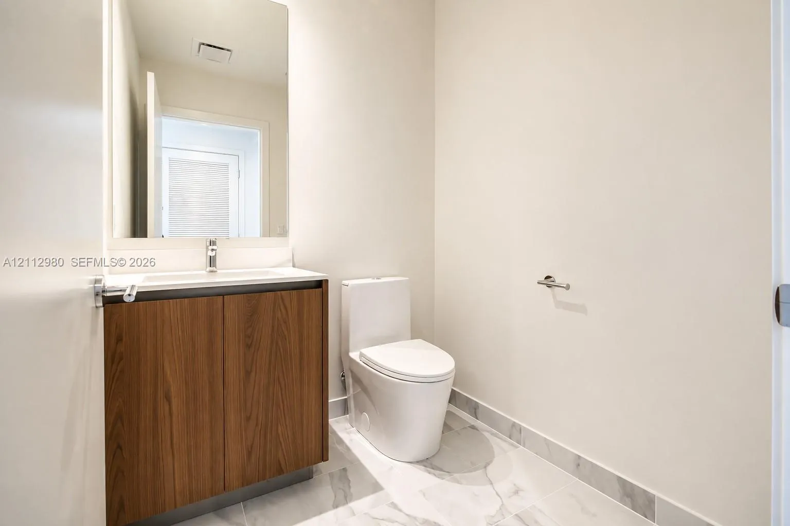 1400 Biscayne Boulevard #3301
