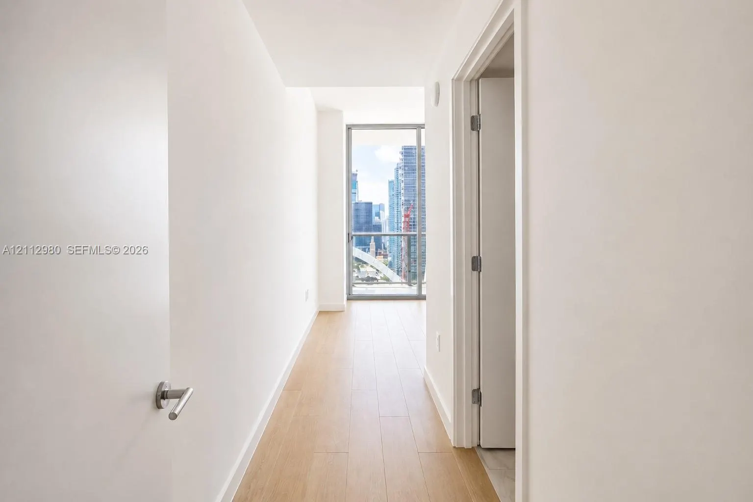 1400 Biscayne Boulevard #3301