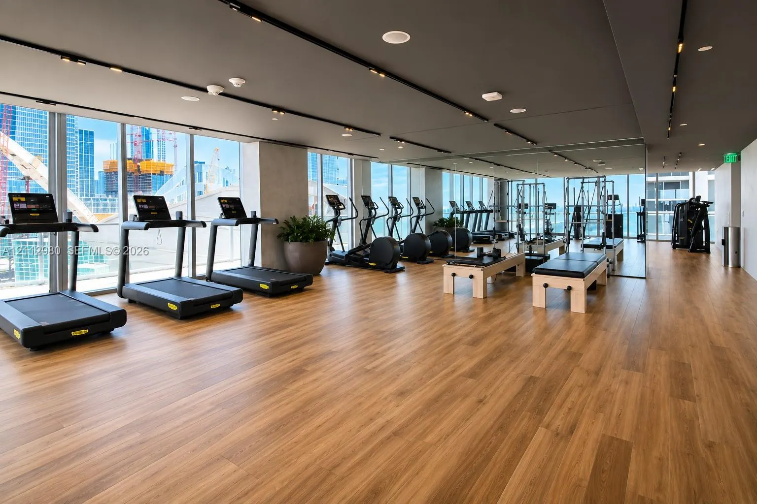 1400 Biscayne Boulevard #3301