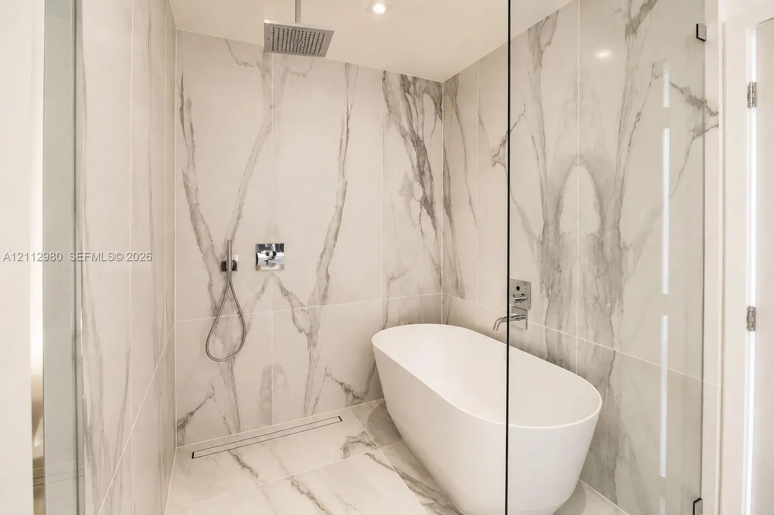 1400 Biscayne Boulevard #3301