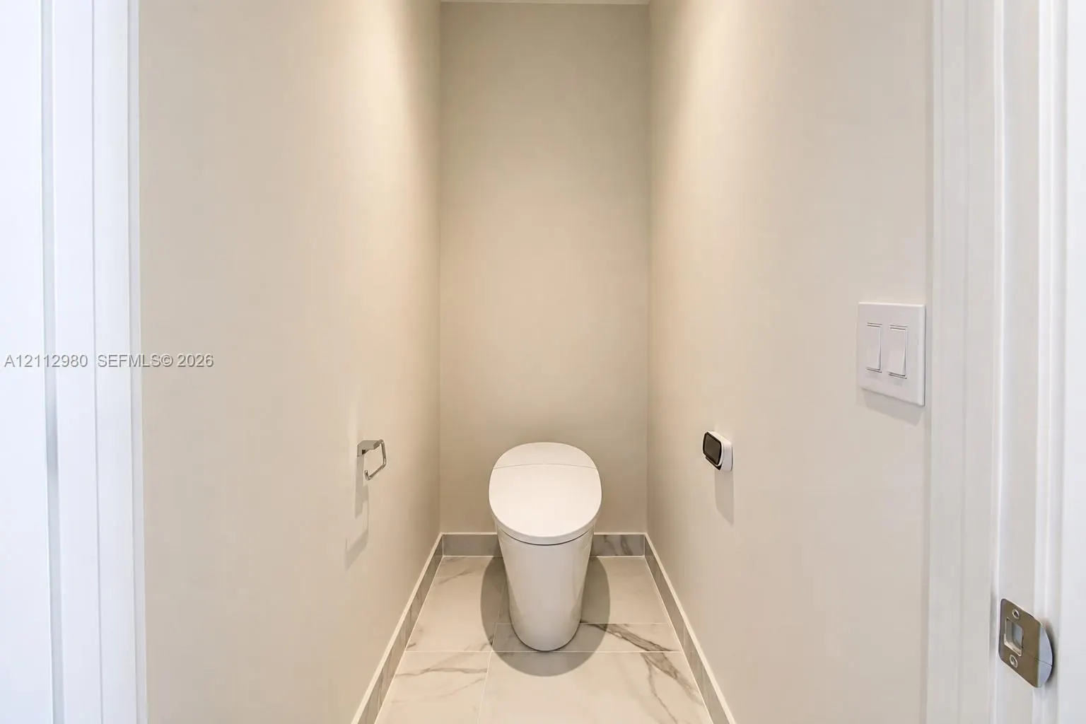 1400 Biscayne Boulevard #3301