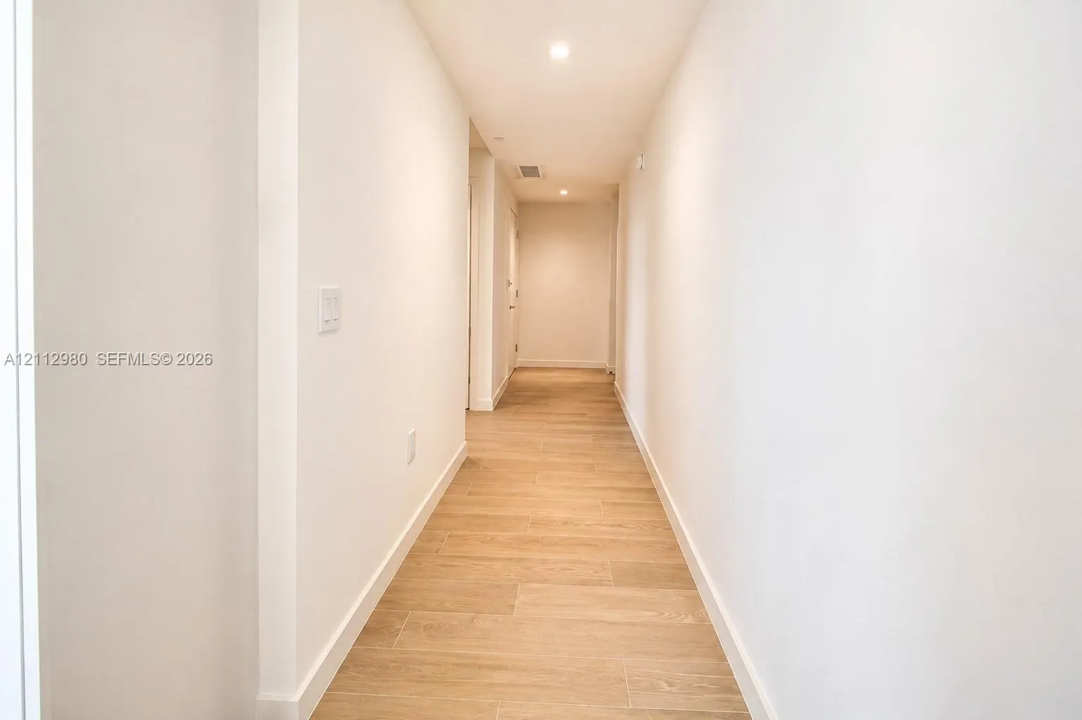 1400 Biscayne Boulevard #3301