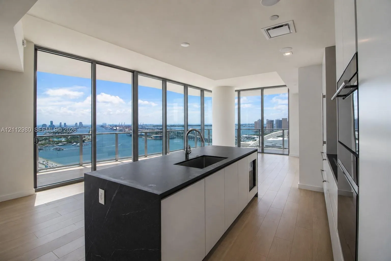 1400 Biscayne Boulevard #3301
