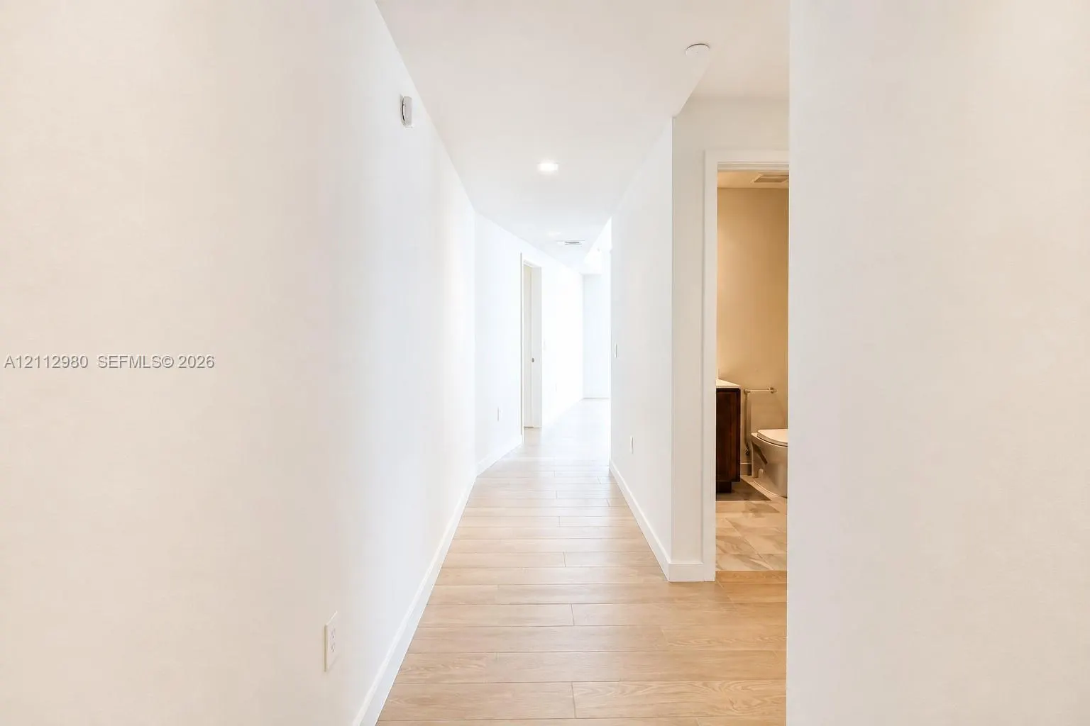 1400 Biscayne Boulevard #3301