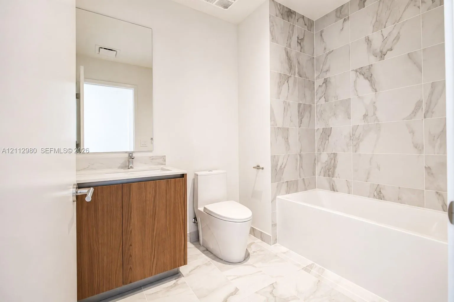 1400 Biscayne Boulevard #3301