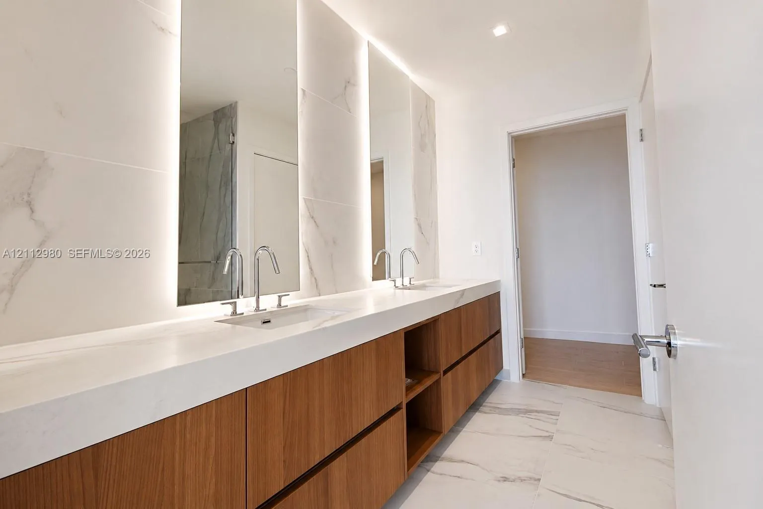 1400 Biscayne Boulevard #3301