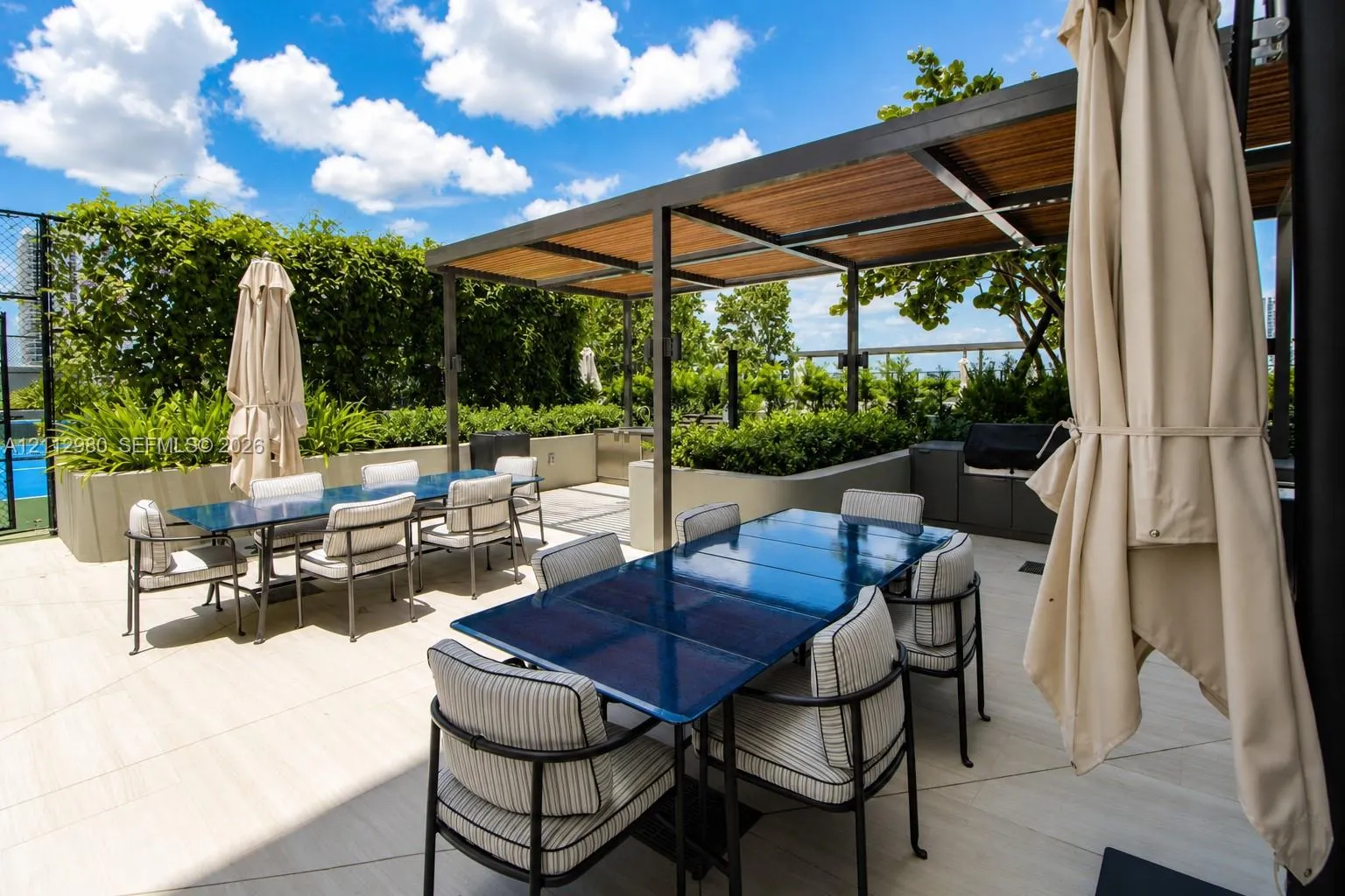 1400 Biscayne Boulevard #3301