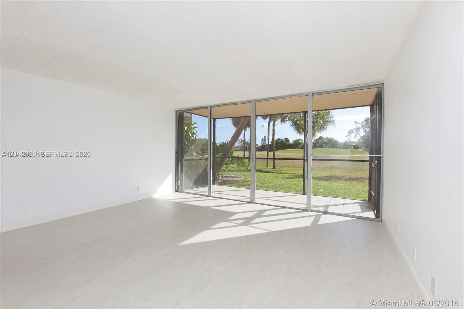 3821 Environ Boulevard #107