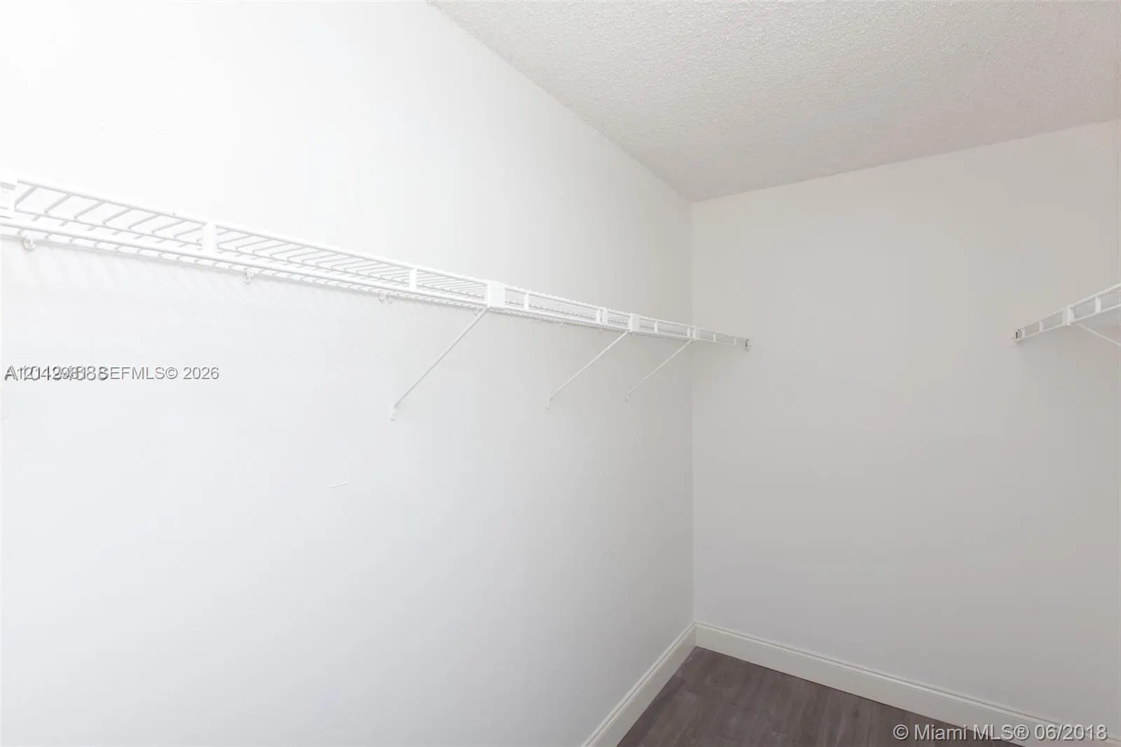 3821 Environ Boulevard #107