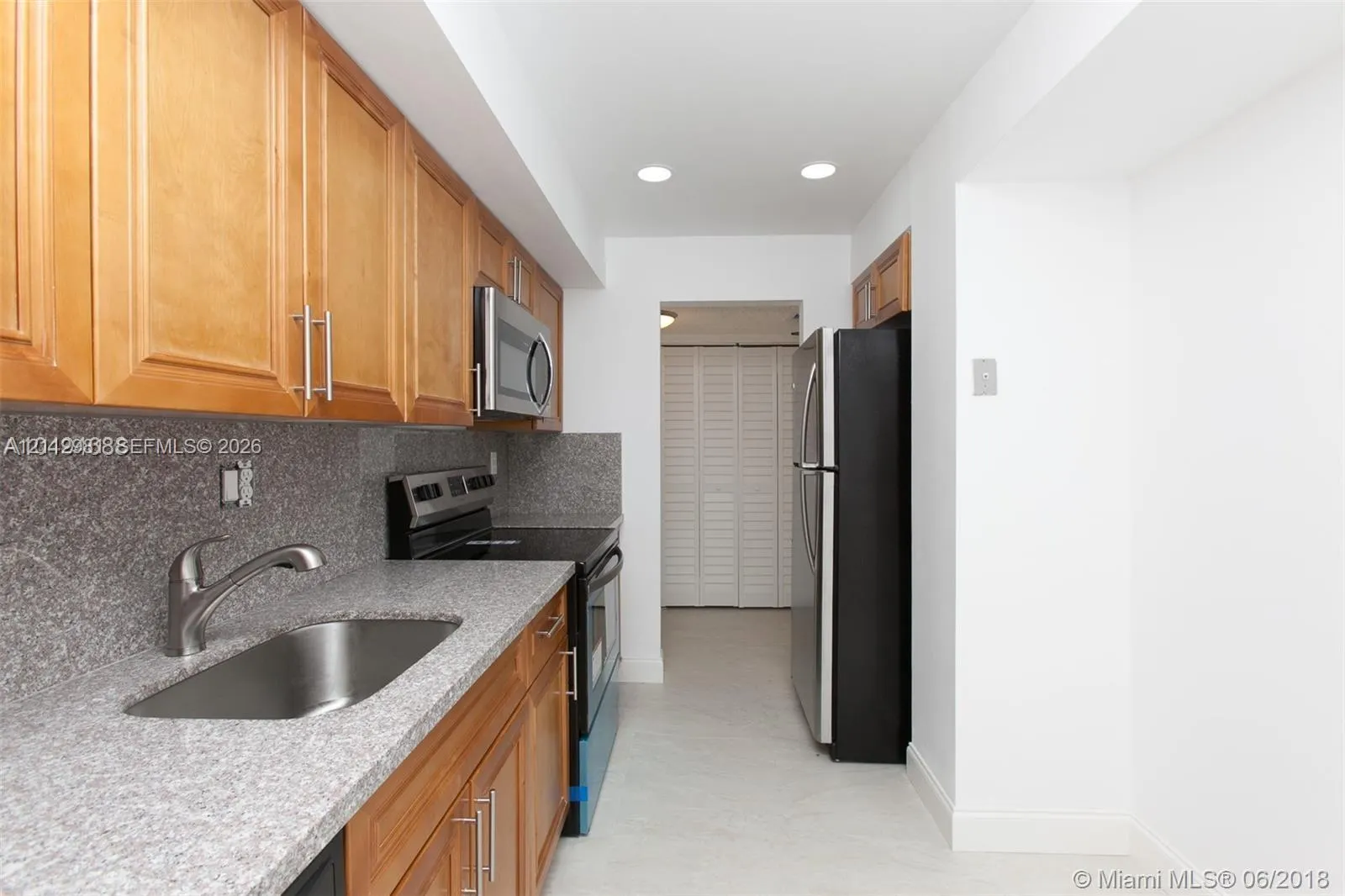 3821 Environ Boulevard #107