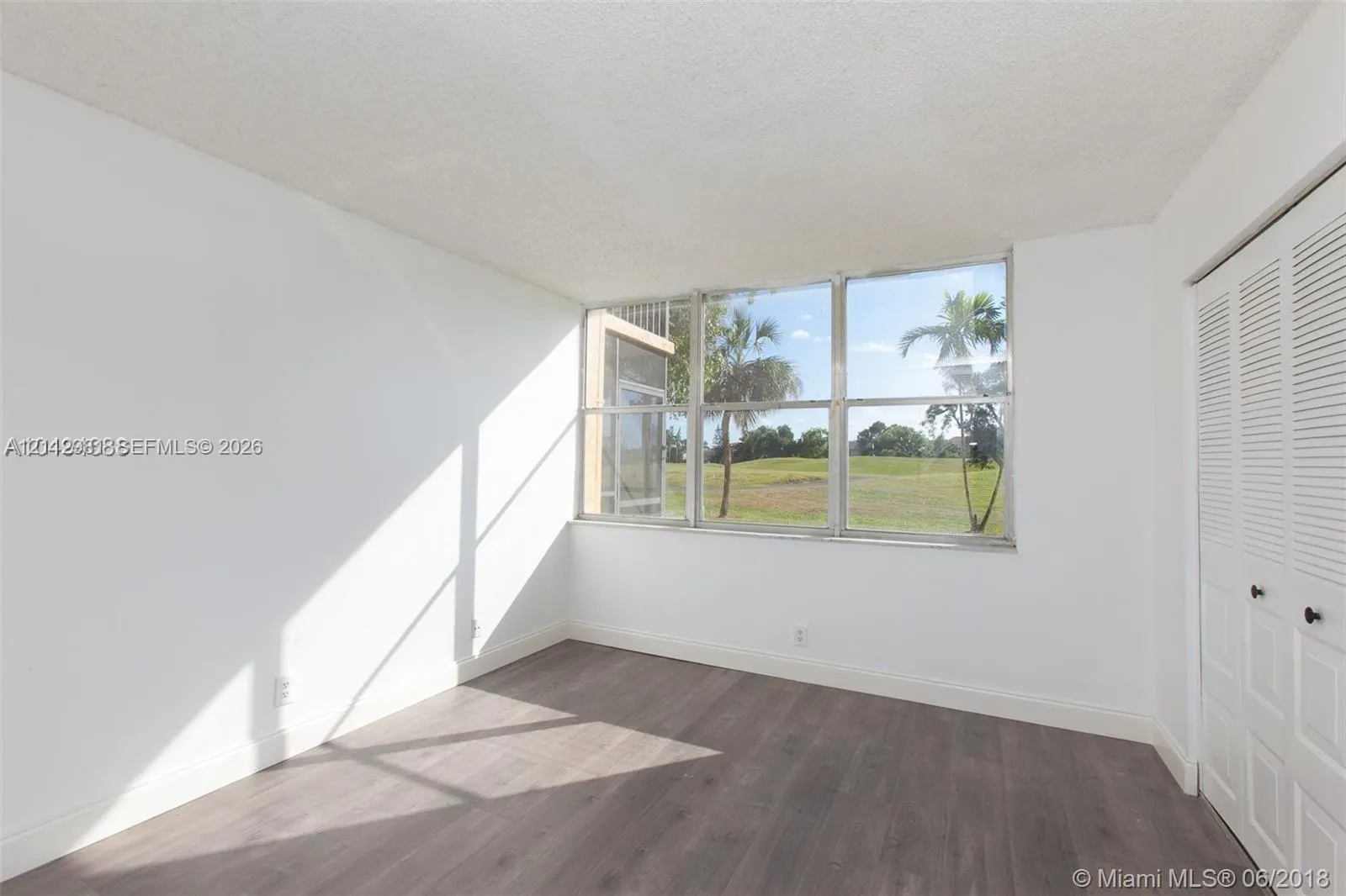 3821 Environ Boulevard #107