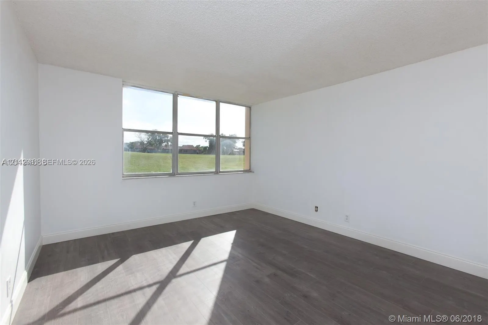 3821 Environ Boulevard #107