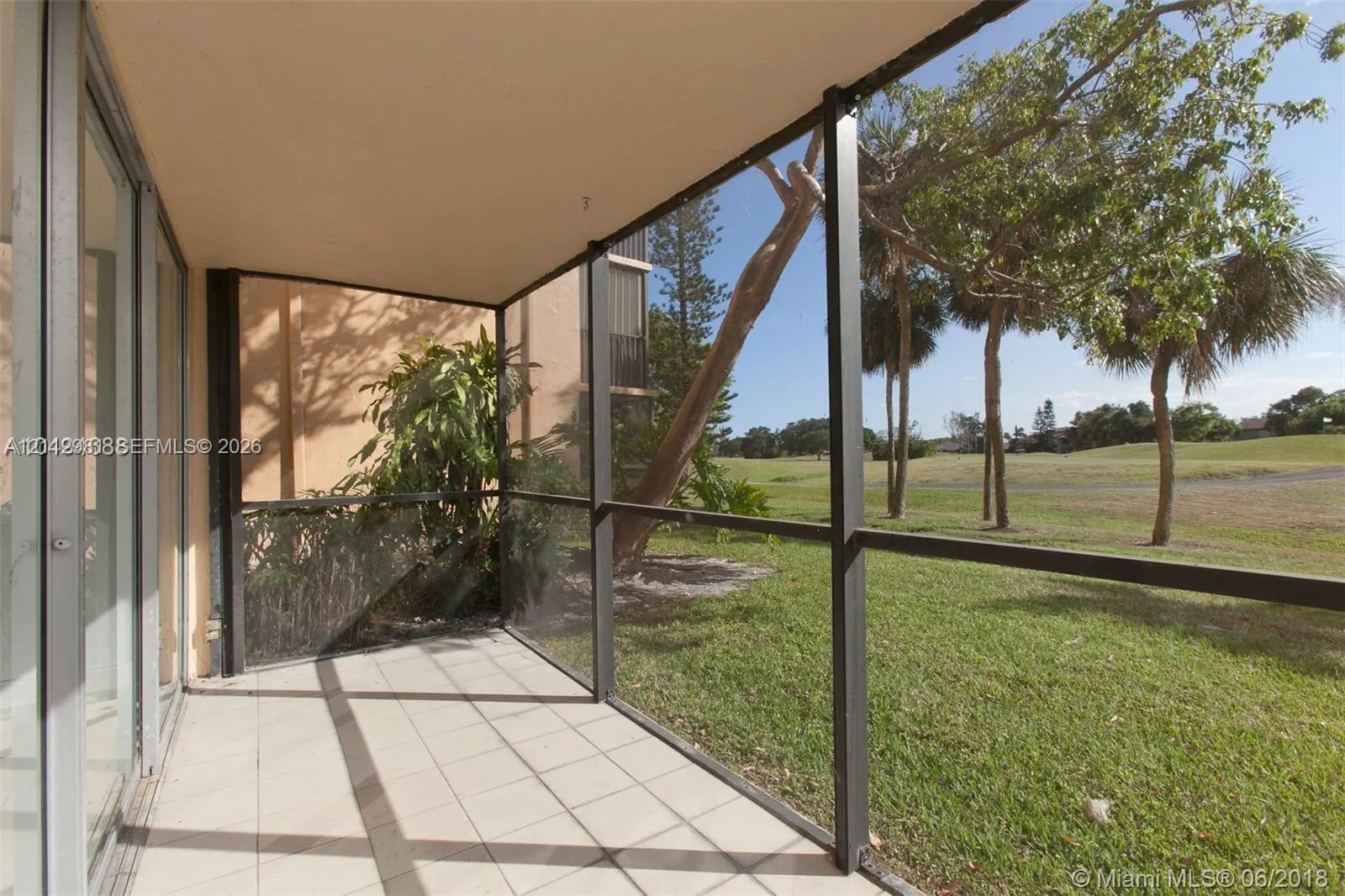 3821 Environ Boulevard #107