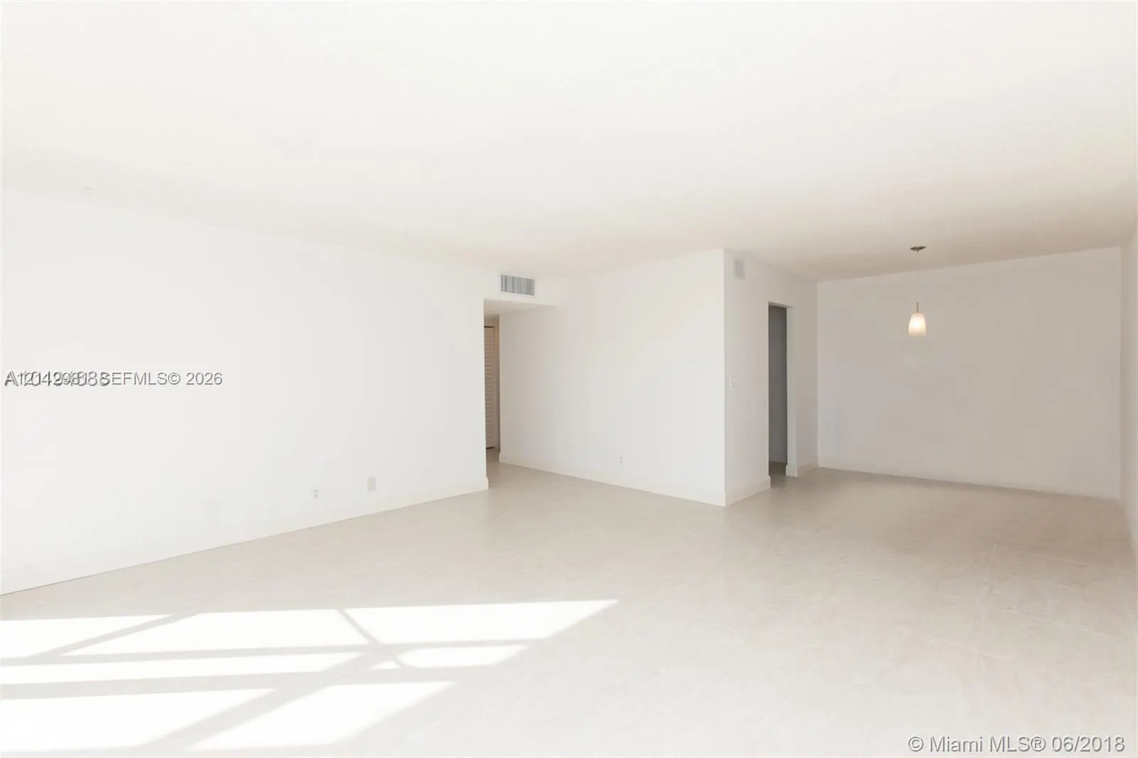 3821 Environ Boulevard #107