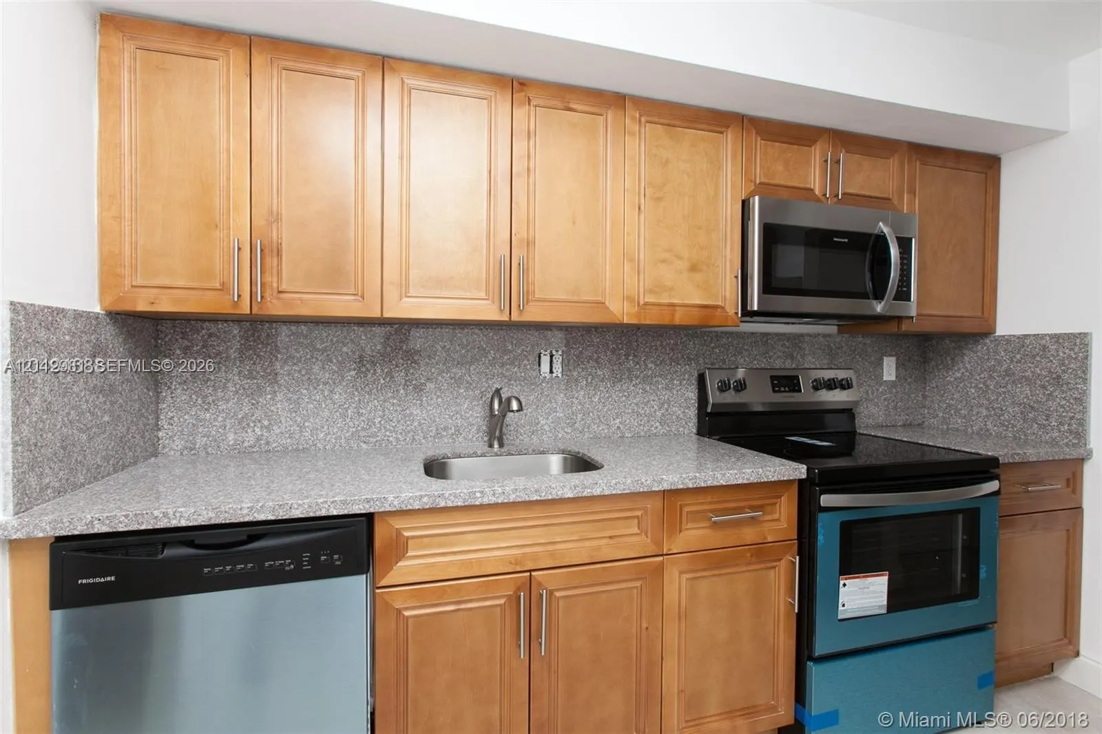 3821 Environ Boulevard #107