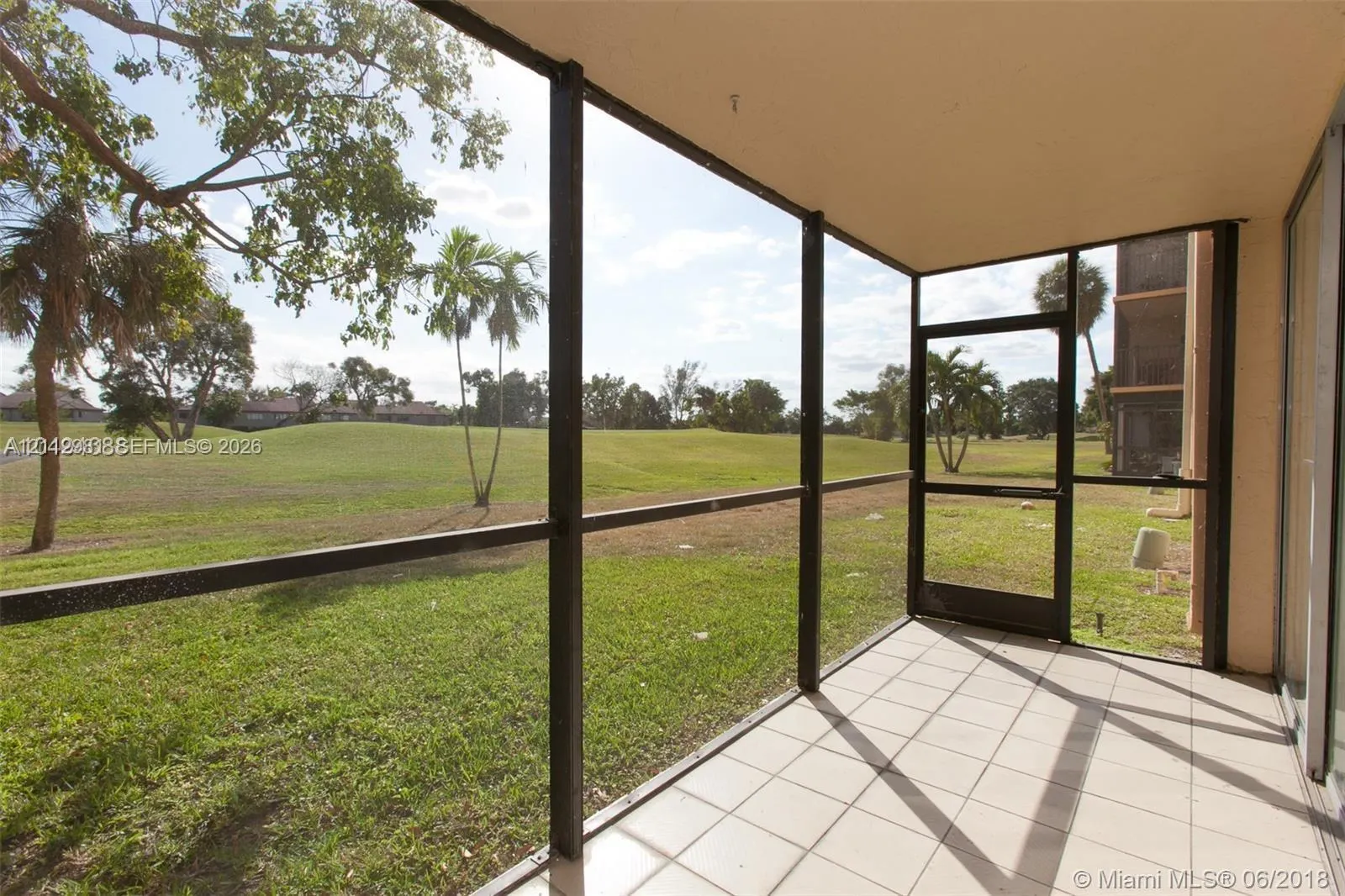 3821 Environ Boulevard #107