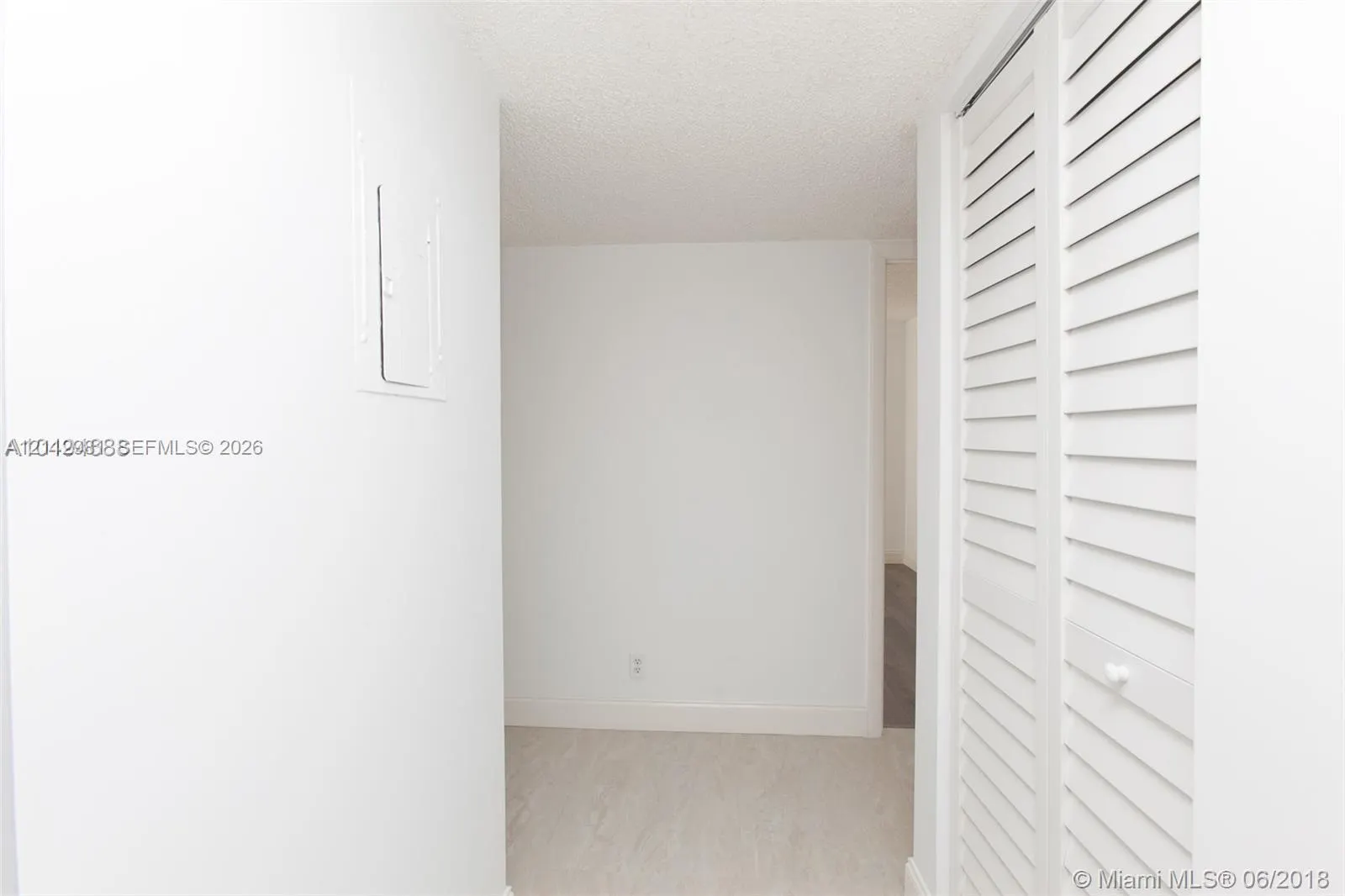 3821 Environ Boulevard #107