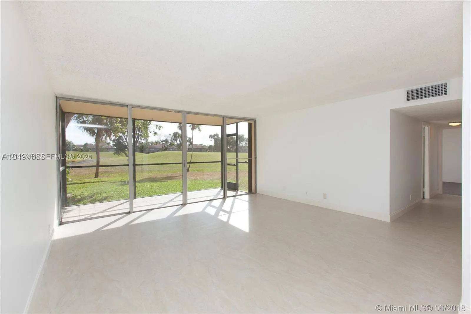 3821 Environ Boulevard #107