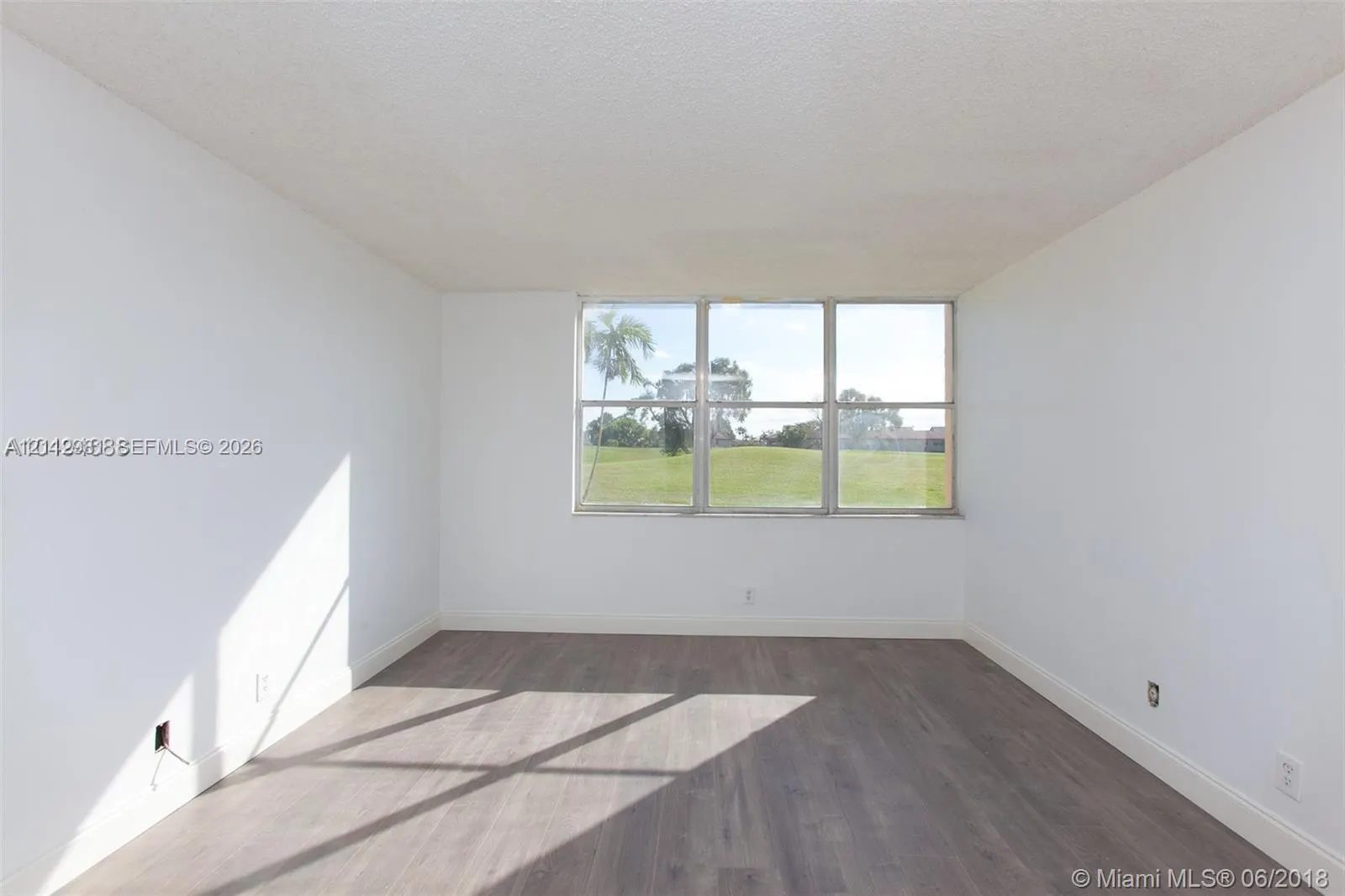 3821 Environ Boulevard #107