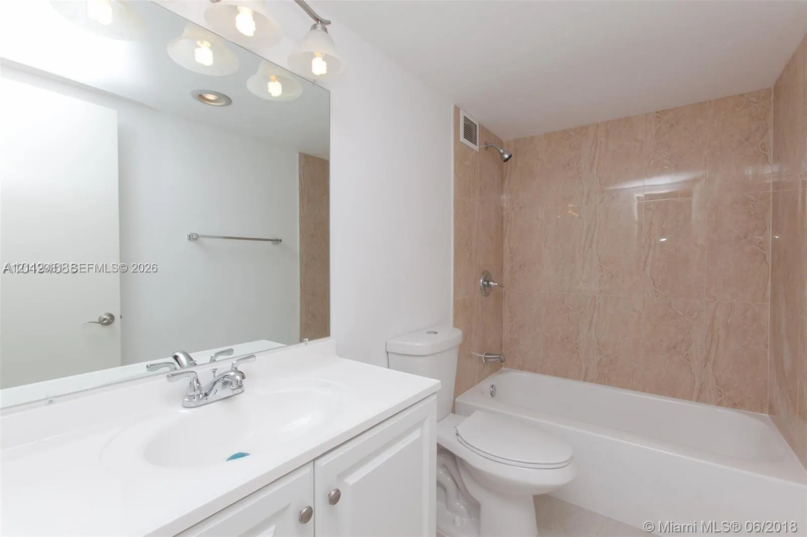 3821 Environ Boulevard #107