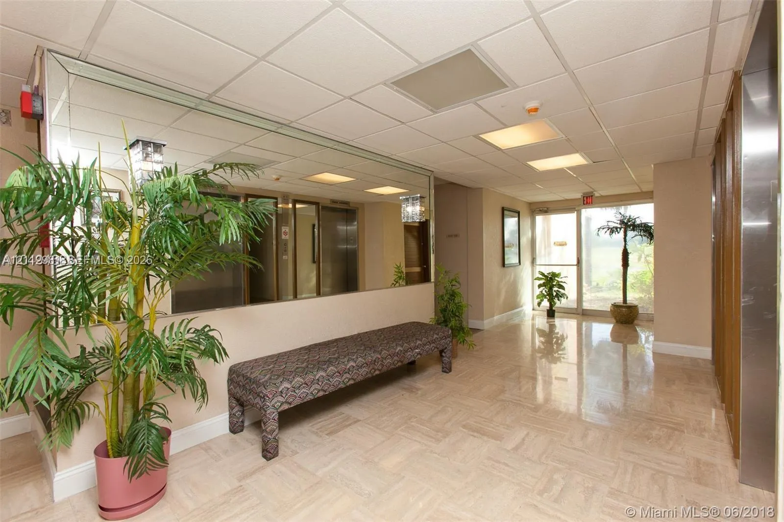 3821 Environ Boulevard #107