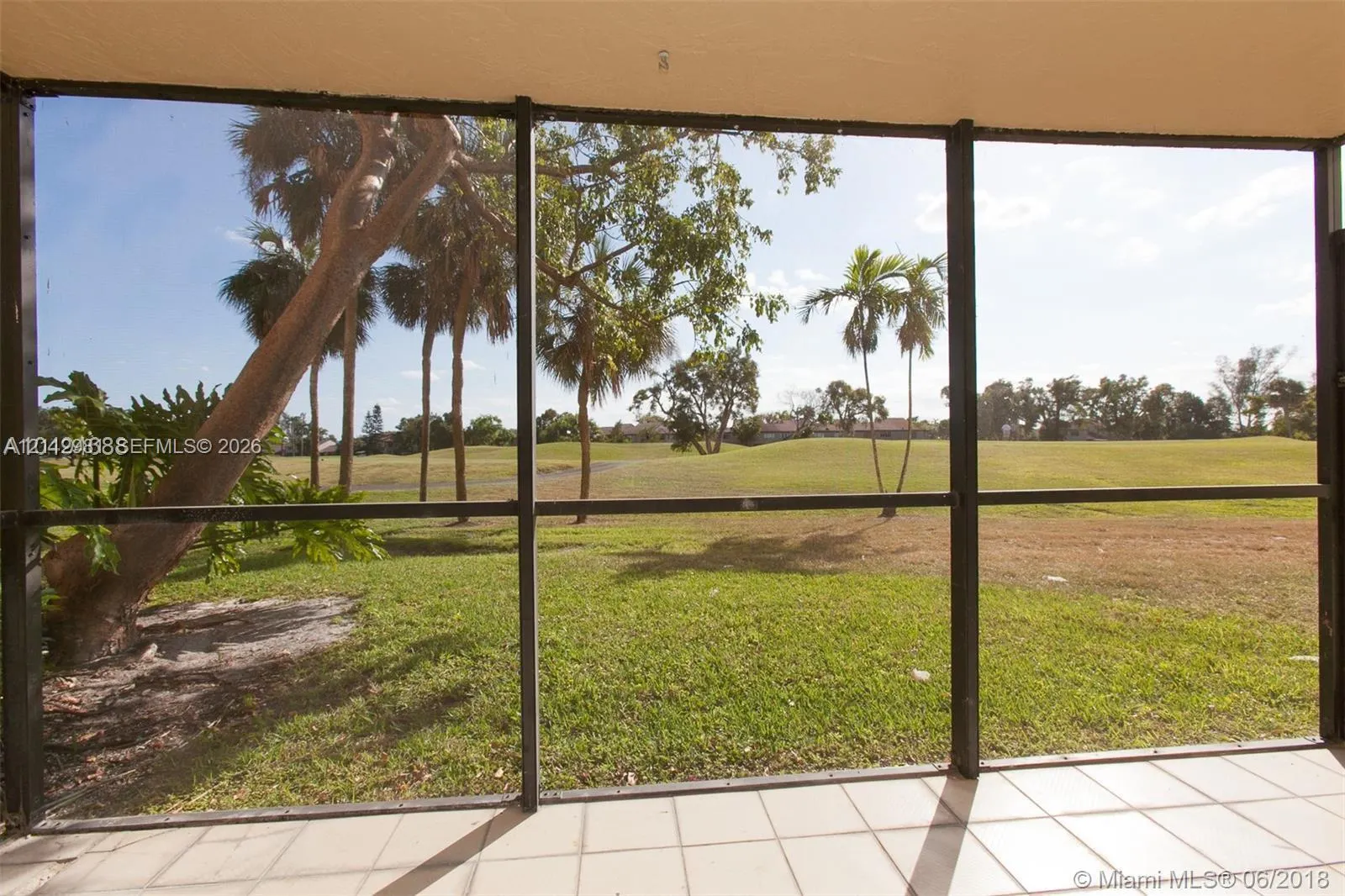 3821 Environ Boulevard #107