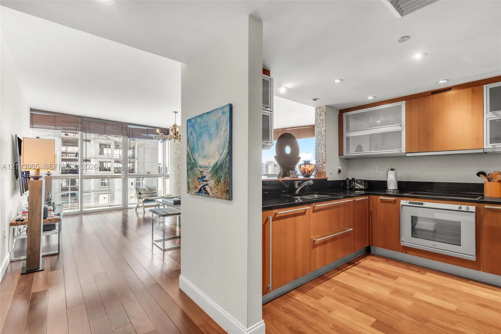 101 20th Street #1706