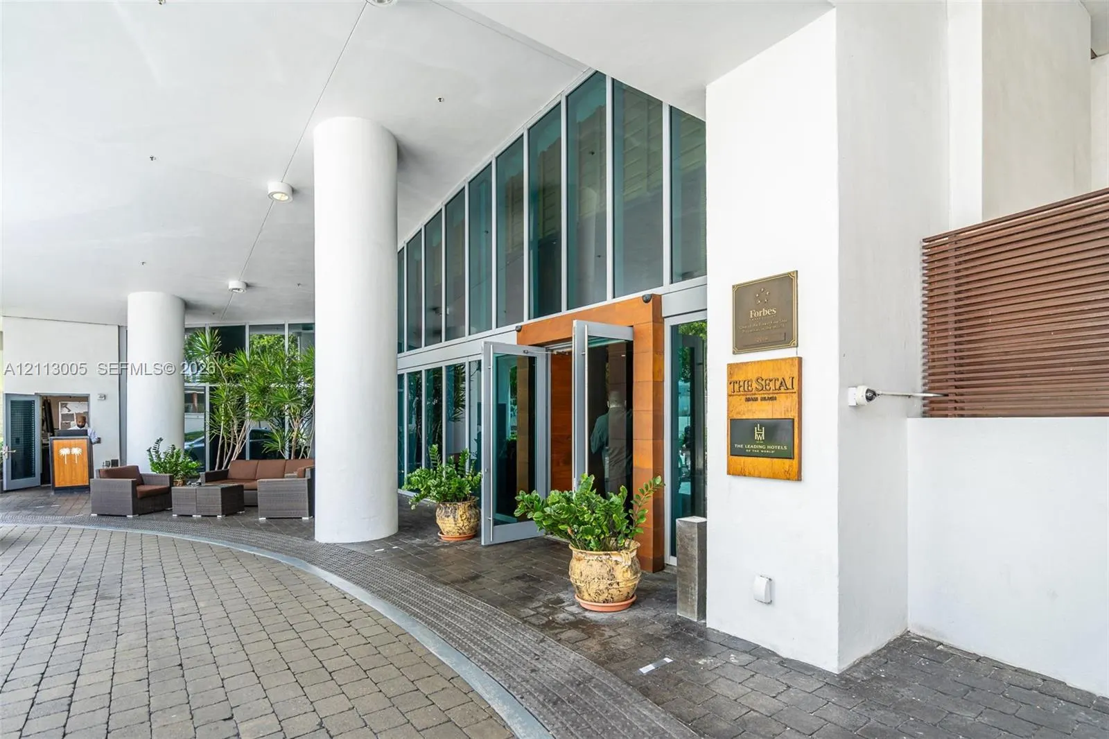 101 20th Street #1706