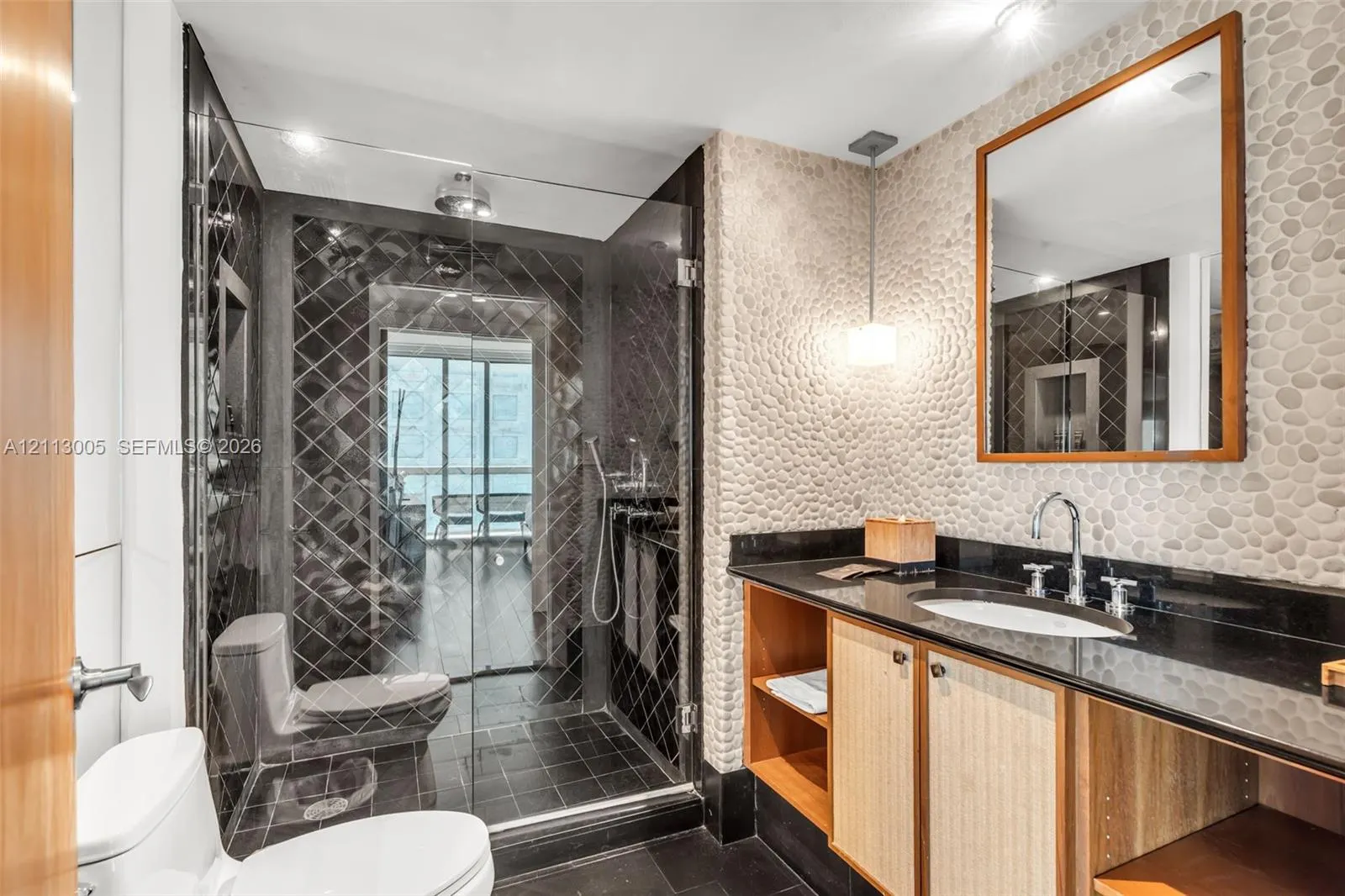 101 20th Street #1706