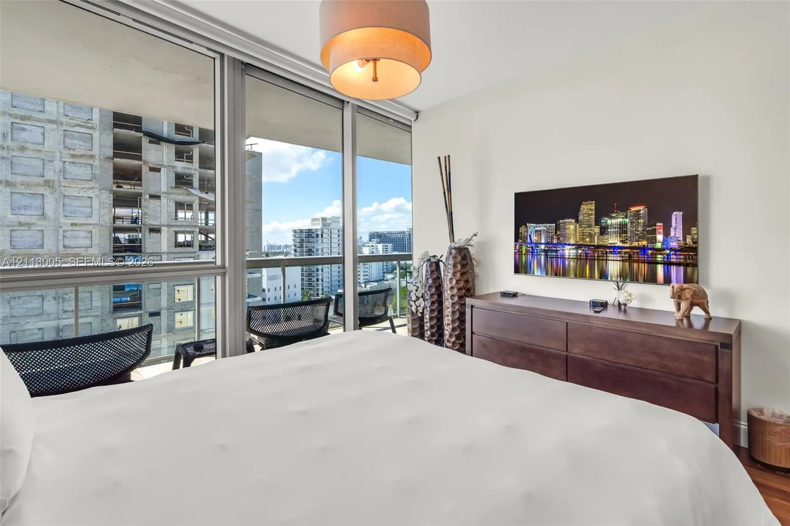 101 20th Street #1706
