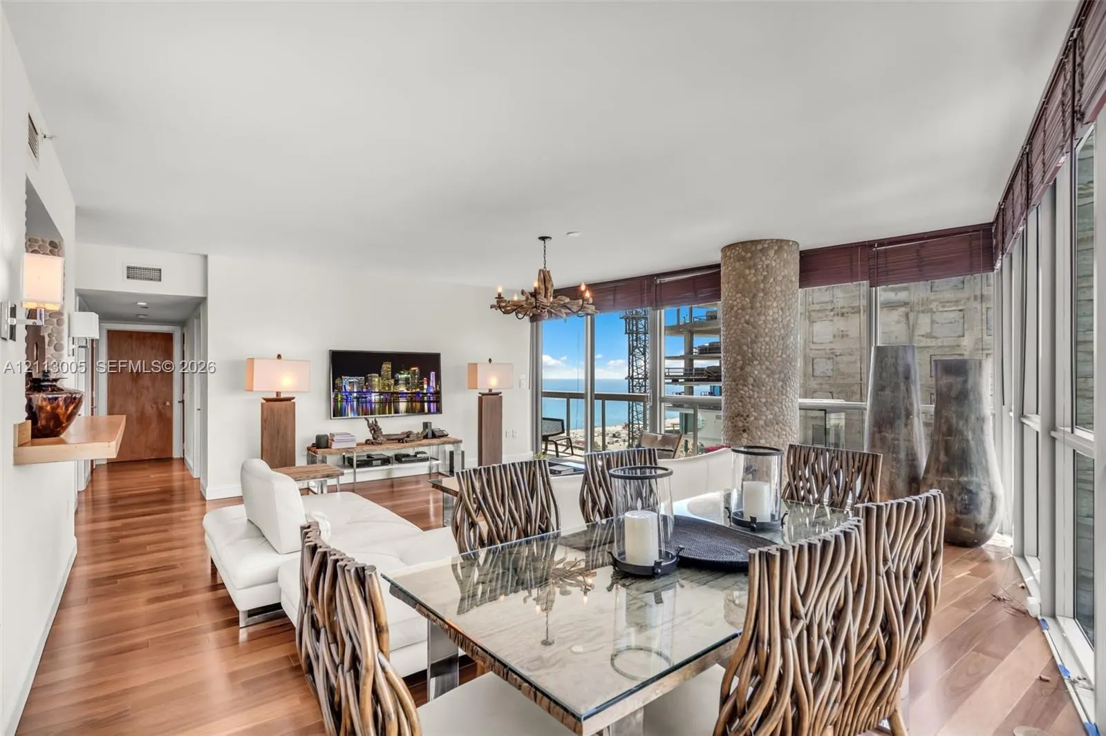101 20th Street #1706