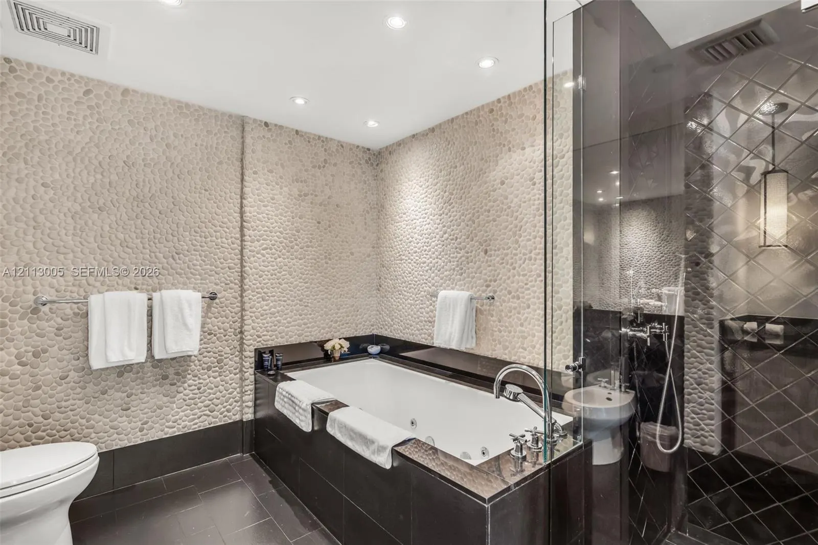 101 20th Street #1706
