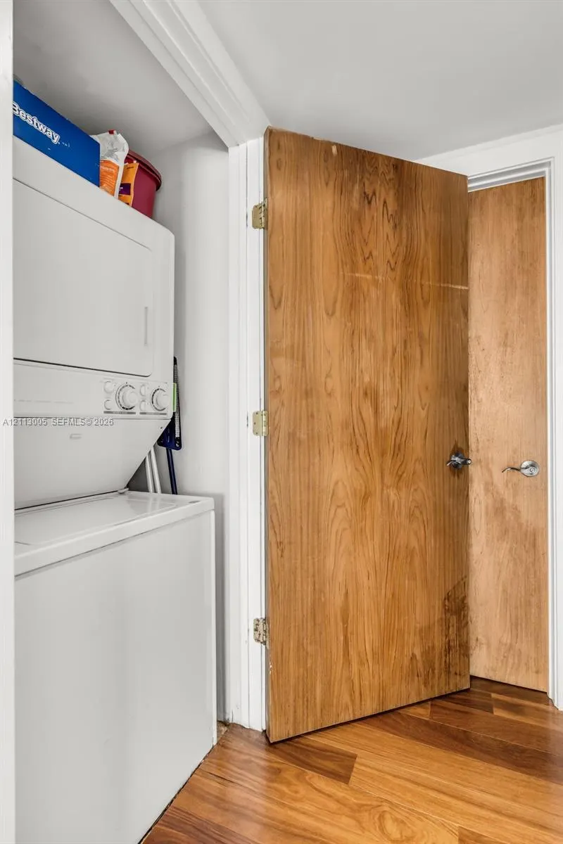 101 20th Street #1706
