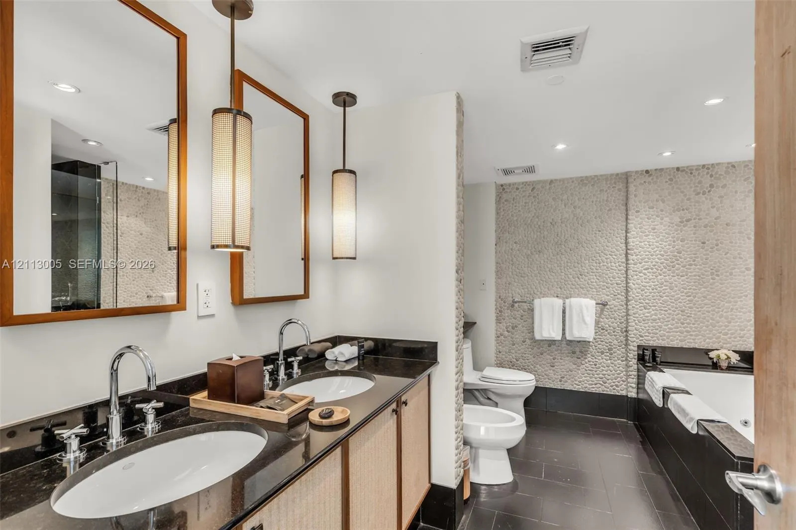 101 20th Street #1706