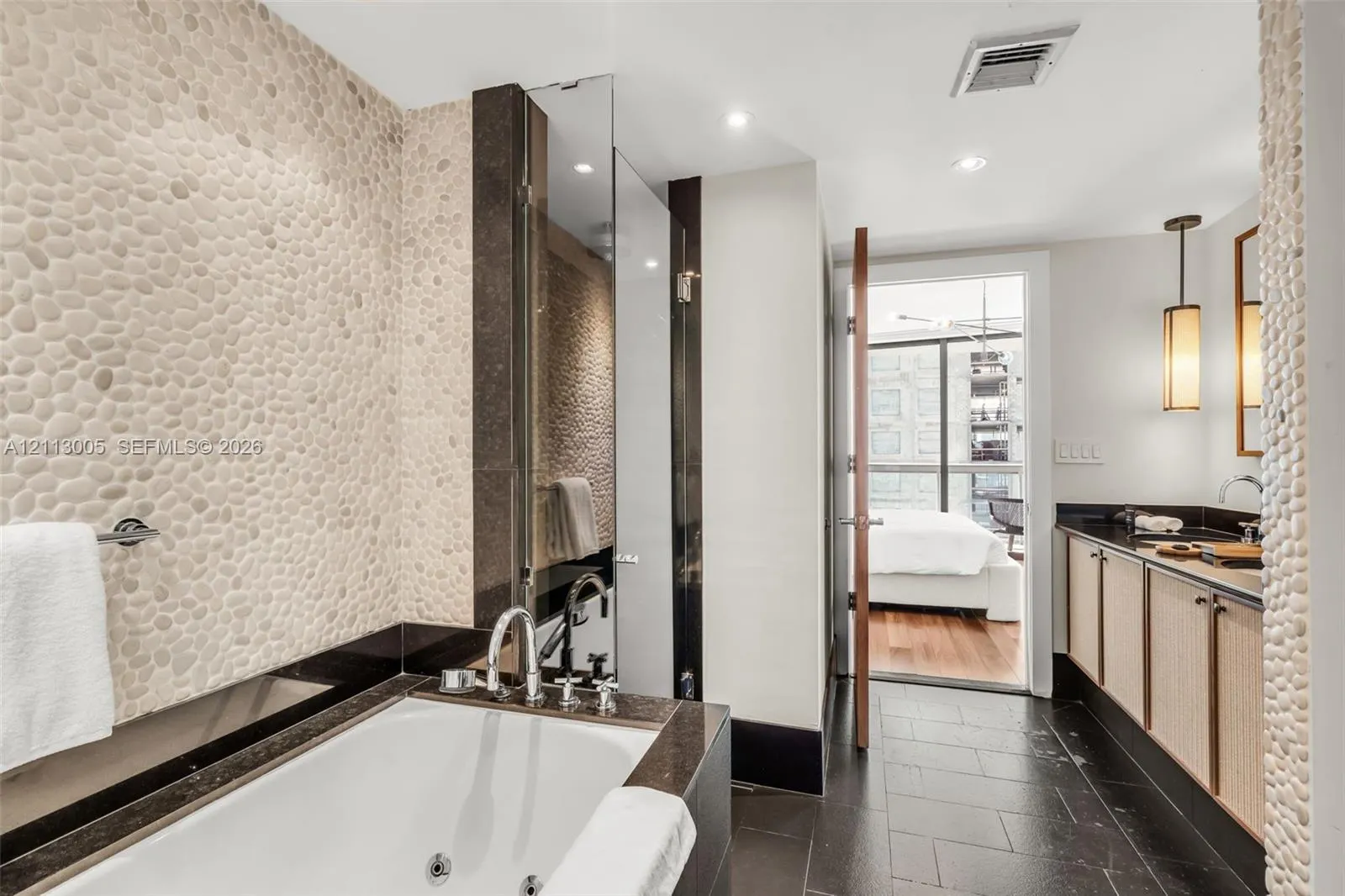 101 20th Street #1706