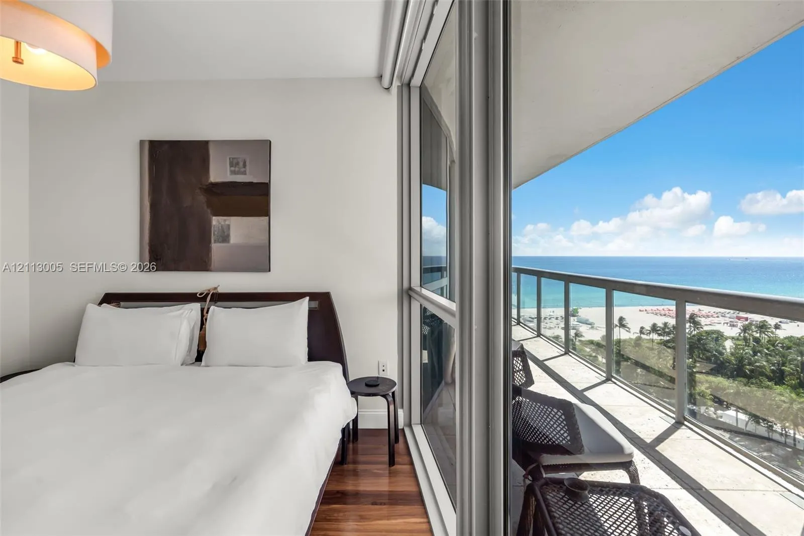 101 20th Street #1706