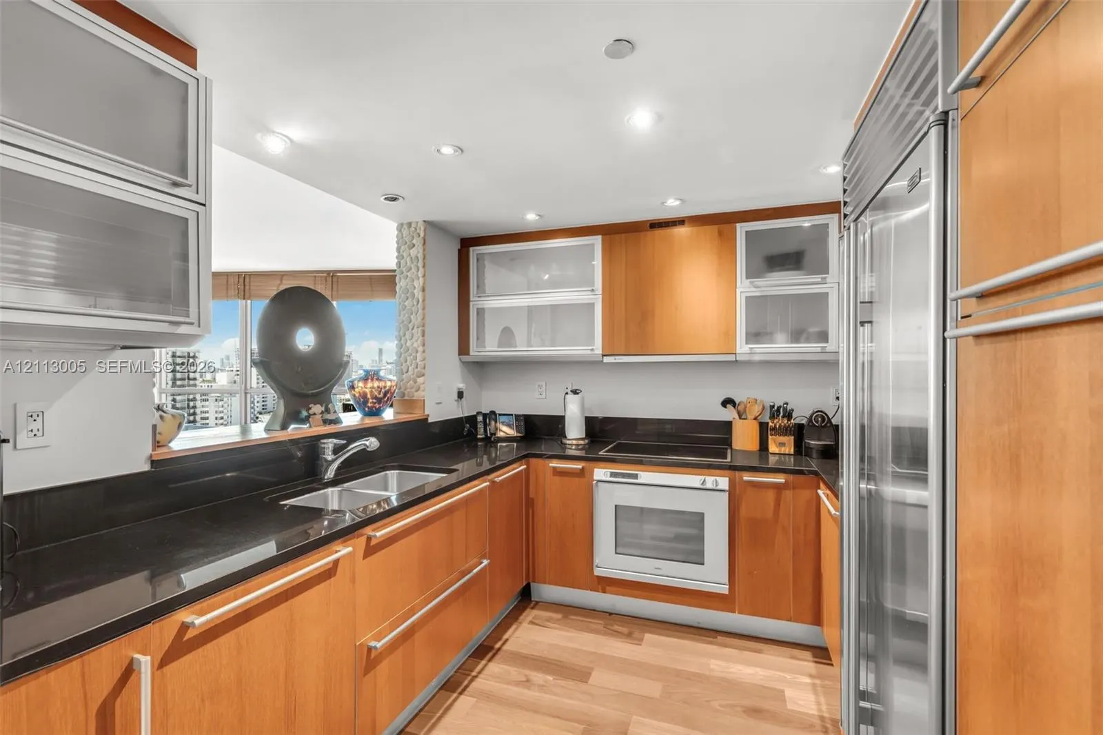 101 20th Street #1706