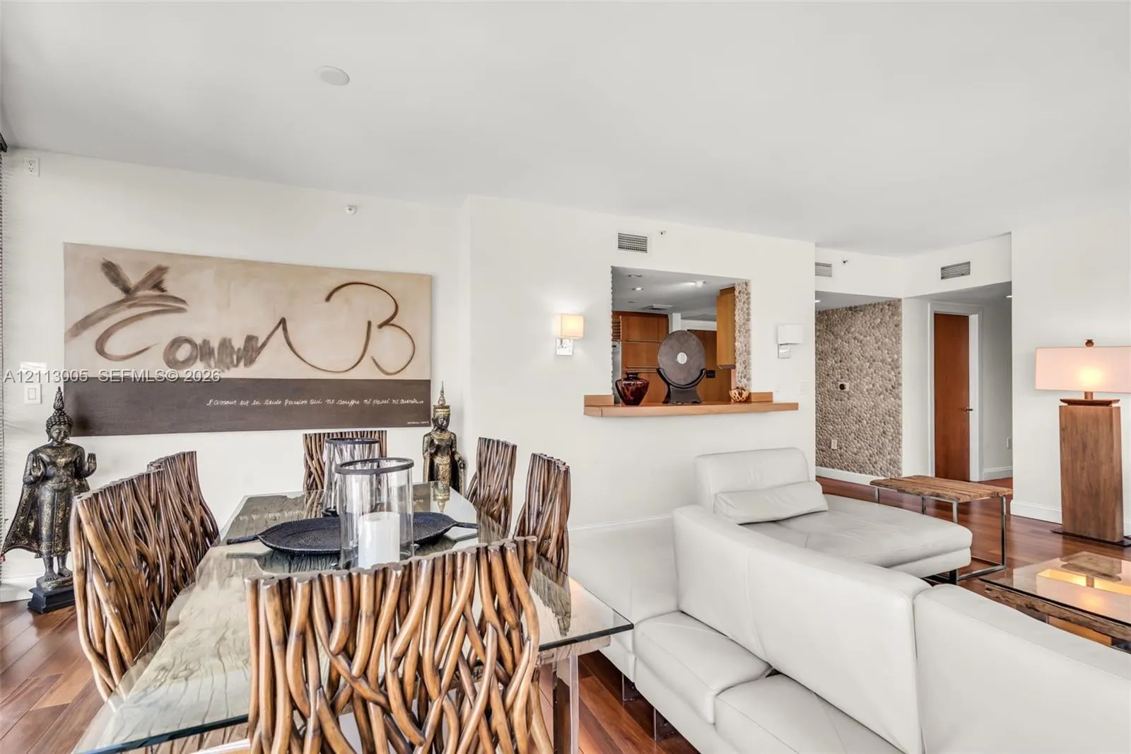 101 20th Street #1706