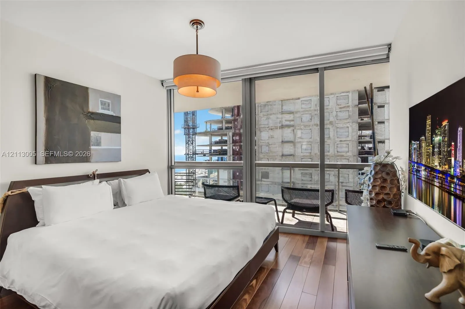 101 20th Street #1706