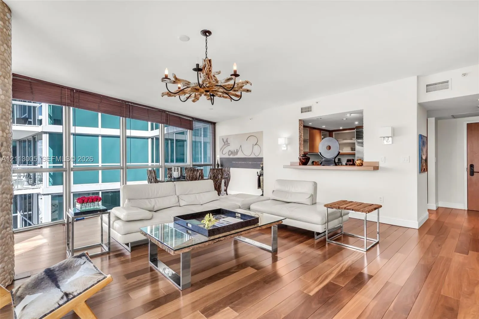 101 20th Street #1706