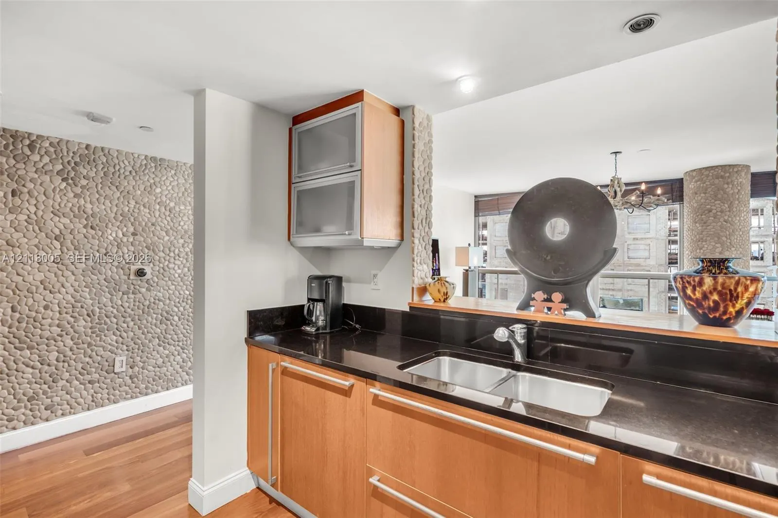 101 20th Street #1706