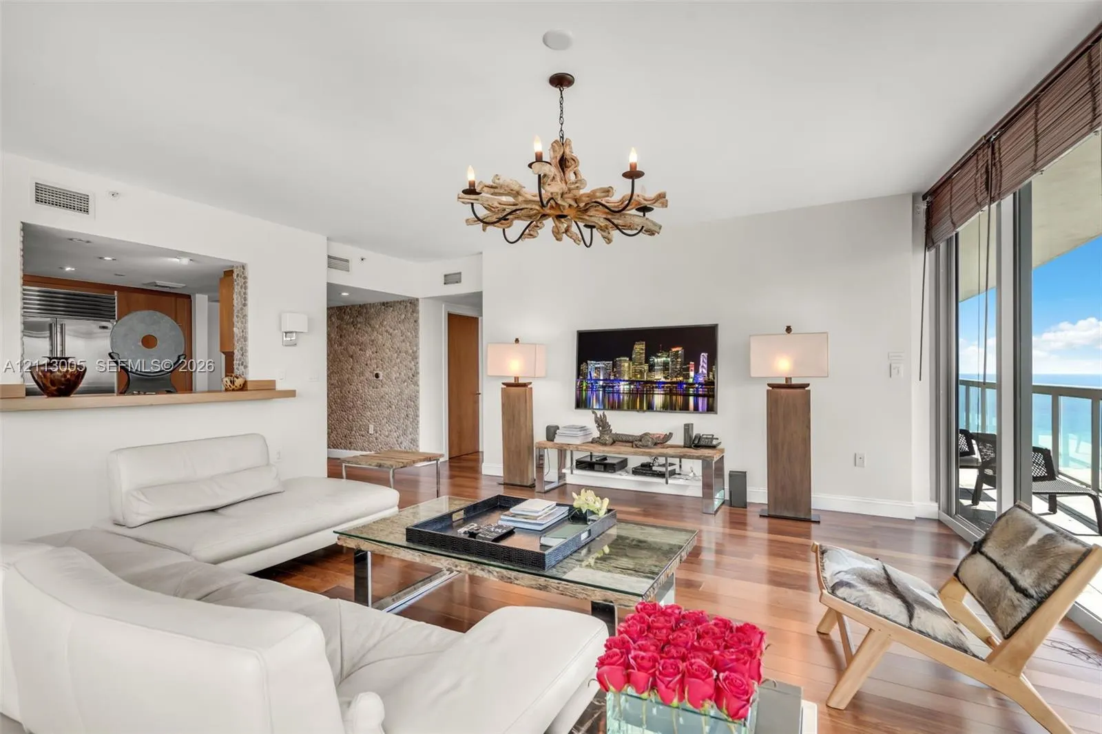 101 20th Street #1706