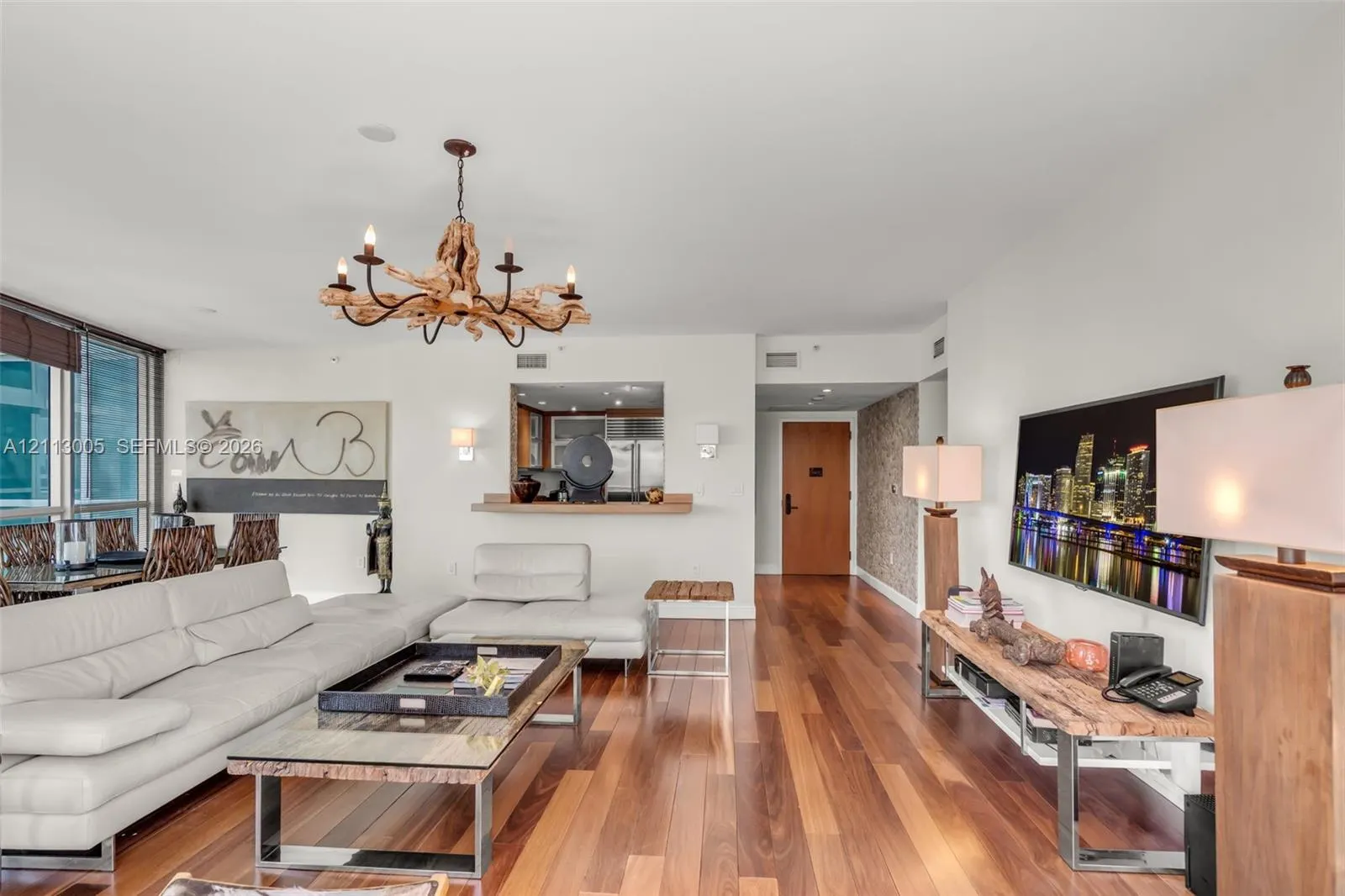 101 20th Street #1706